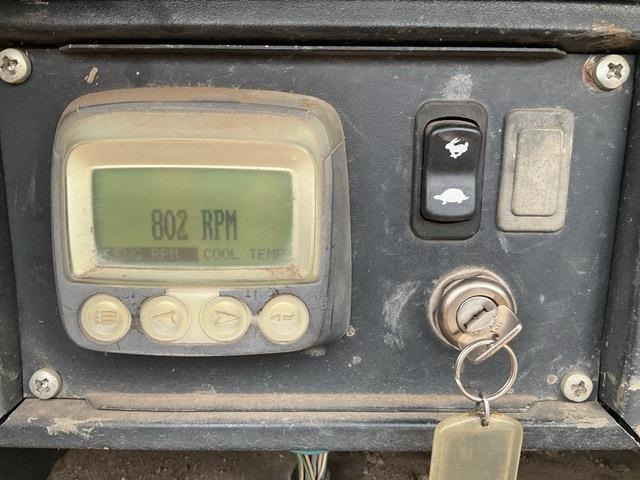 Remu Combi 4000 - Грохот: фото 5 Remu Combi 4000 - Грохот: фото 5