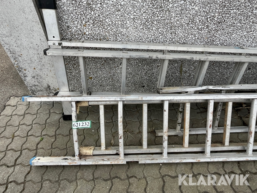 Stiger - 3 styk - Инструмент/ Оборудование: фото 3 Stiger - 3 styk - Инструмент/ Оборудование: фото 3