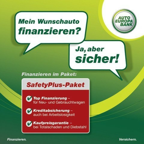 Volkswagen Crafter 35 Kasten Maxi L4H3 AHK LED Kamera Holzb. - Цельнометаллический фургон: фото 5 Volkswagen Crafter 35 Kasten Maxi L4H3 AHK LED Kamera Holzb. - Цельнометаллический фургон: фото 5