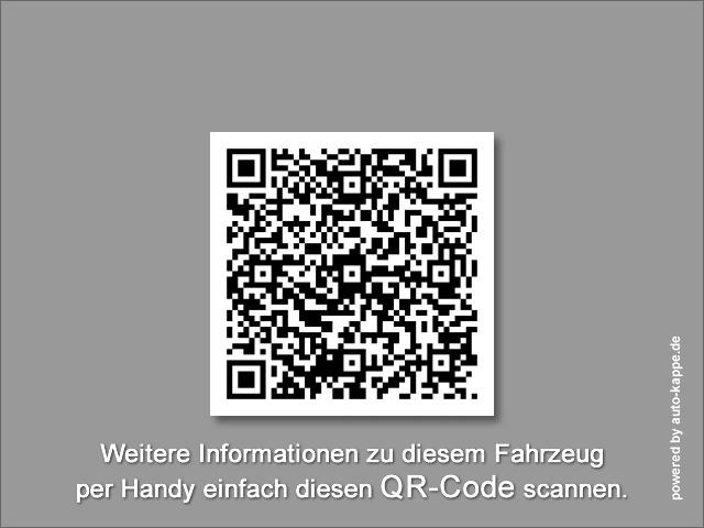 Volkswagen Crafter 35 Kasten TDI L4H3 LED Kamera Tempom Ergositz - Цельнометаллический фургон: фото 2 Volkswagen Crafter 35 Kasten TDI L4H3 LED Kamera Tempom Ergositz - Цельнометаллический фургон: фото 2