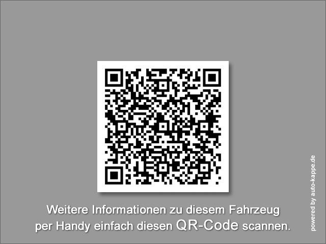 Микроавтобус, Пассажирский фургон Volkswagen T6.1 Caravelle TDI lang 9 Sitzer 2 Schiebetüren Trendl.: фото 7 Микроавтобус, Пассажирский фургон Volkswagen T6.1 Caravelle TDI lang 9 Sitzer 2 Schiebetüren Trendl.: фото 7