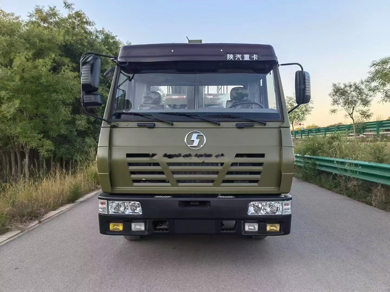 XCMG - Мобильный кран: фото 5 XCMG - Мобильный кран: фото 5