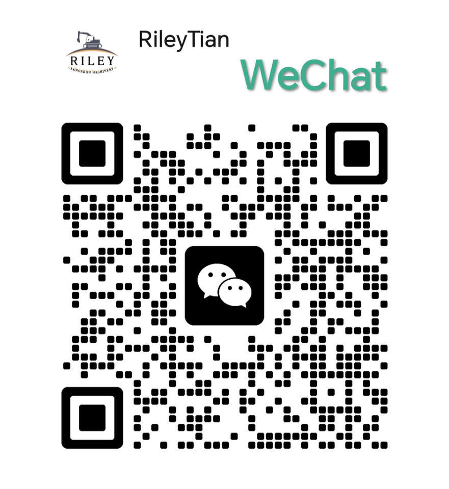 Мобильный кран XCMG QY50KC: фото 18 Мобильный кран XCMG QY50KC: фото 18