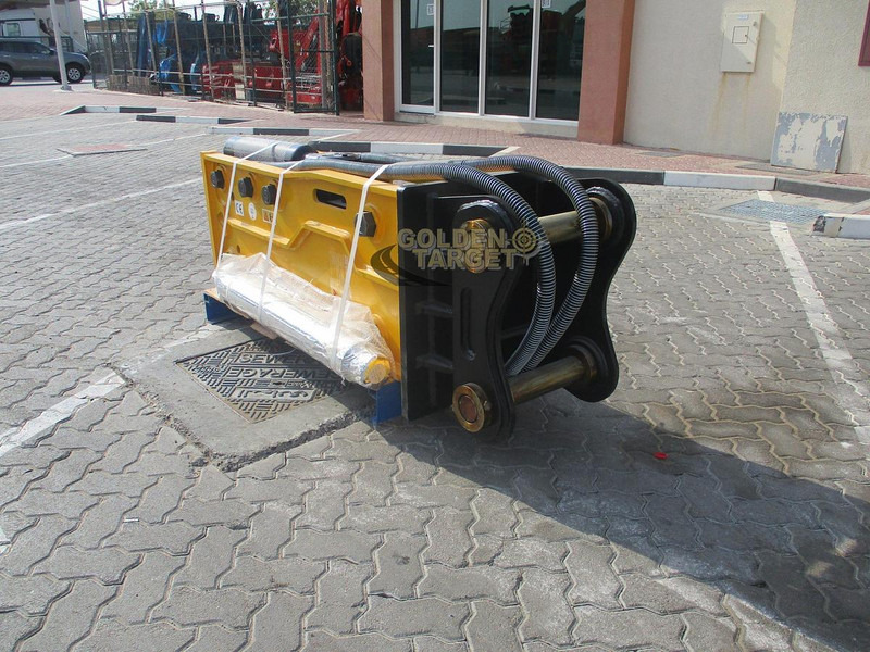 AXB - Экскаватор: фото 1 AXB - Экскаватор: фото 1