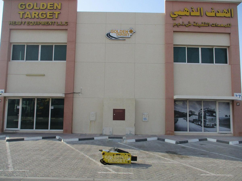 BILAIKE - Экскаватор: фото 5 BILAIKE - Экскаватор: фото 5