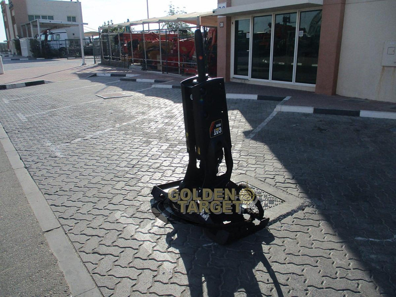 Caterpillar H65E - Погрузчик: фото 2 Caterpillar H65E - Погрузчик: фото 2