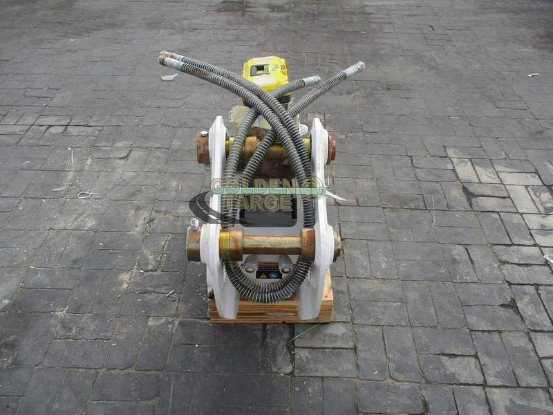 Hamm LY680 - Погрузчик: фото 3 Hamm LY680 - Погрузчик: фото 3