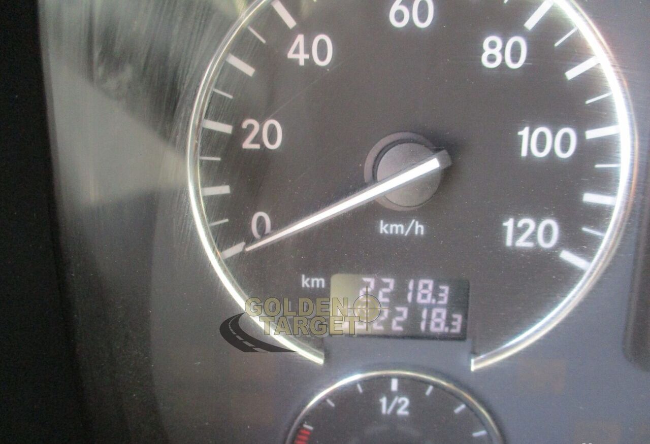 Пожарная машина Mercedes-Benz Actros 3332 6x4 Manlift Truck: фото 19 Пожарная машина Mercedes-Benz Actros 3332 6x4 Manlift Truck: фото 19