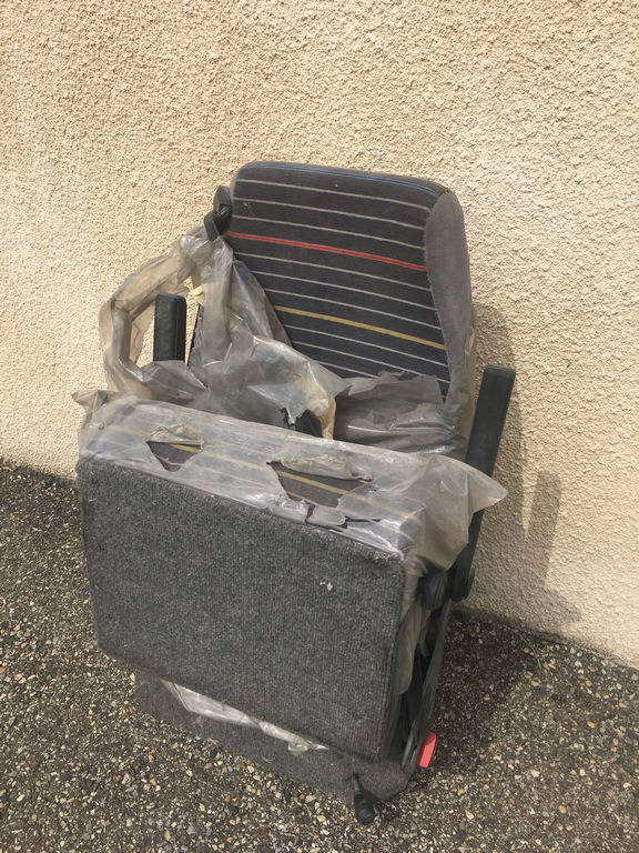 404 - Запчасти для Автобусов: фото 1 404 - Запчасти для Автобусов: фото 1