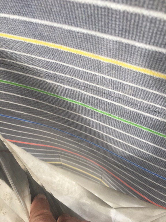 404 - Запчасти для Автобусов: фото 4 404 - Запчасти для Автобусов: фото 4