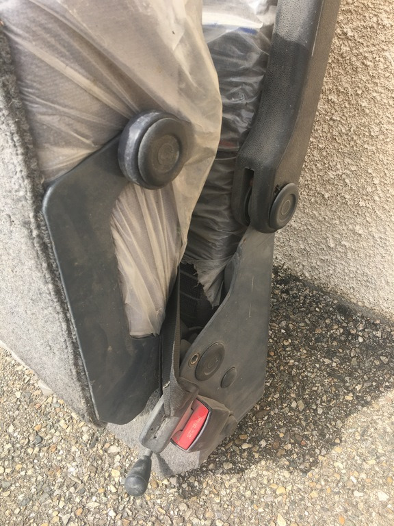 404 - Запчасти для Автобусов: фото 2 404 - Запчасти для Автобусов: фото 2