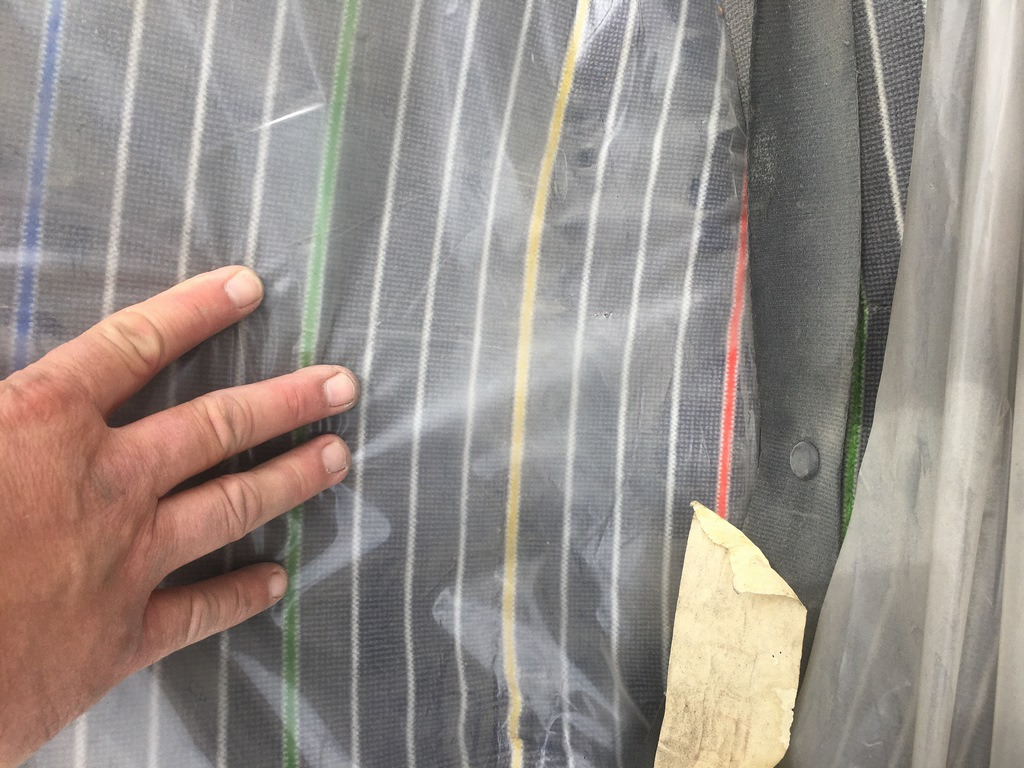 404 - Запчасти для Автобусов: фото 3 404 - Запчасти для Автобусов: фото 3