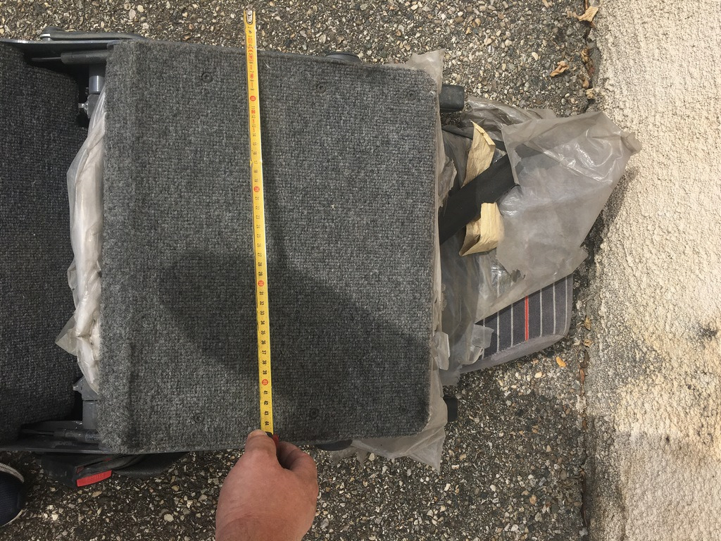 404 - Запчасти для Автобусов: фото 5 404 - Запчасти для Автобусов: фото 5