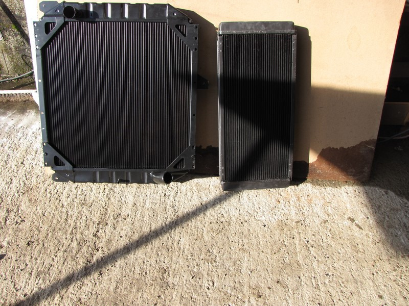 405 GN : - Запчасти для Автобусов: фото 1 405 GN : - Запчасти для Автобусов: фото 1