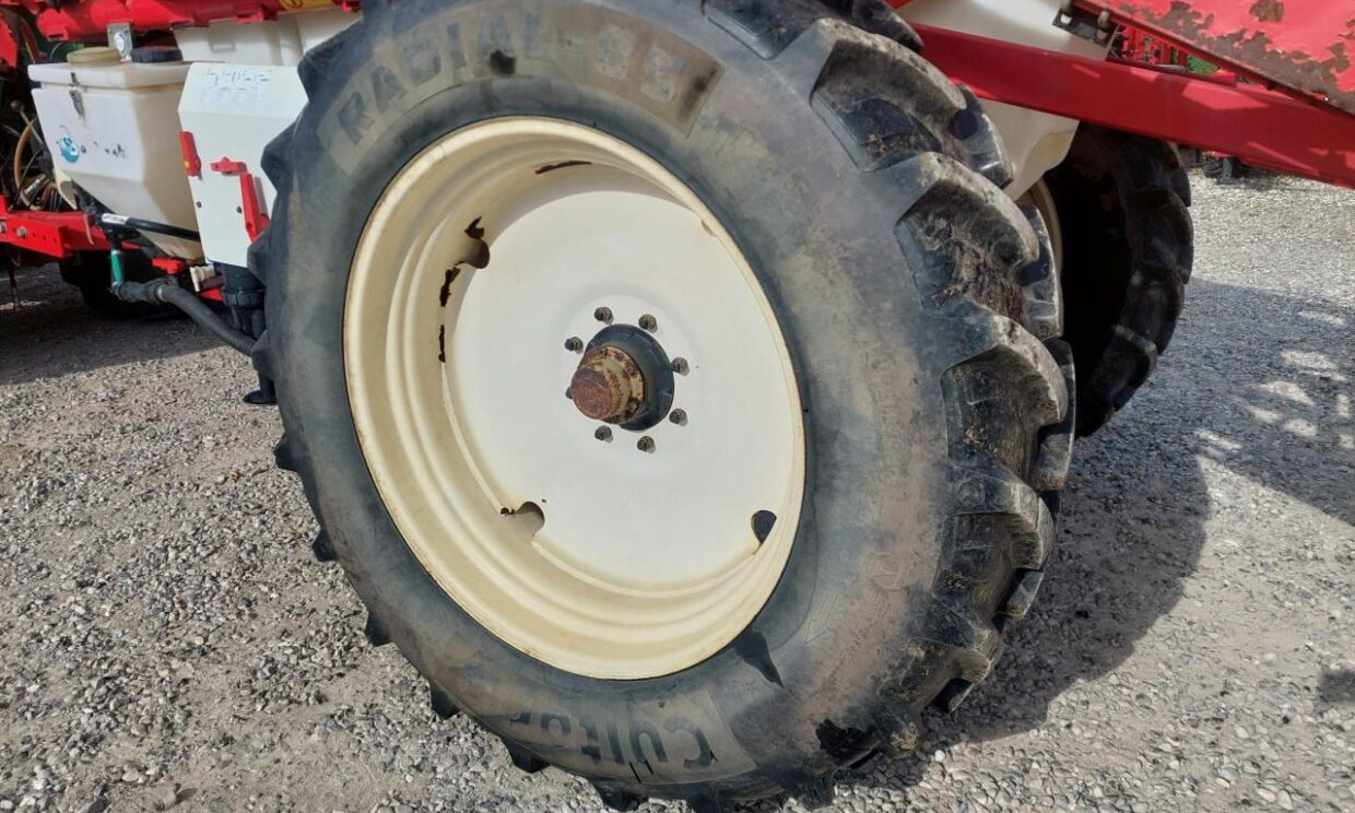 Bargam COMPACT 4200 -28M в лизинг Bargam COMPACT 4200 -28M: фото 11 Bargam COMPACT 4200 -28M в лизинг Bargam COMPACT 4200 -28M: фото 11