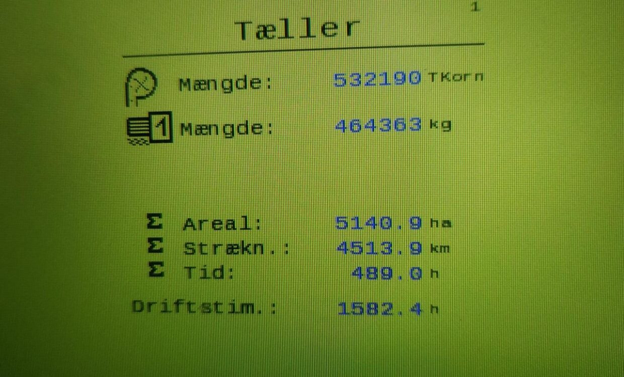 Сеялка точного высева Horsch Maestro 16.75 SW: фото 14 Сеялка точного высева Horsch Maestro 16.75 SW: фото 14