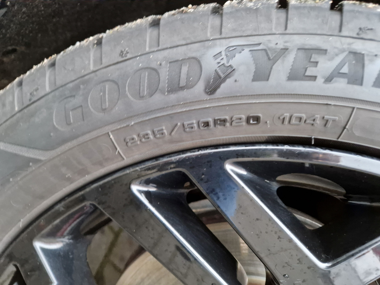 Внедорожник Range Rover Evoque: фото 9 Внедорожник Range Rover Evoque: фото 9