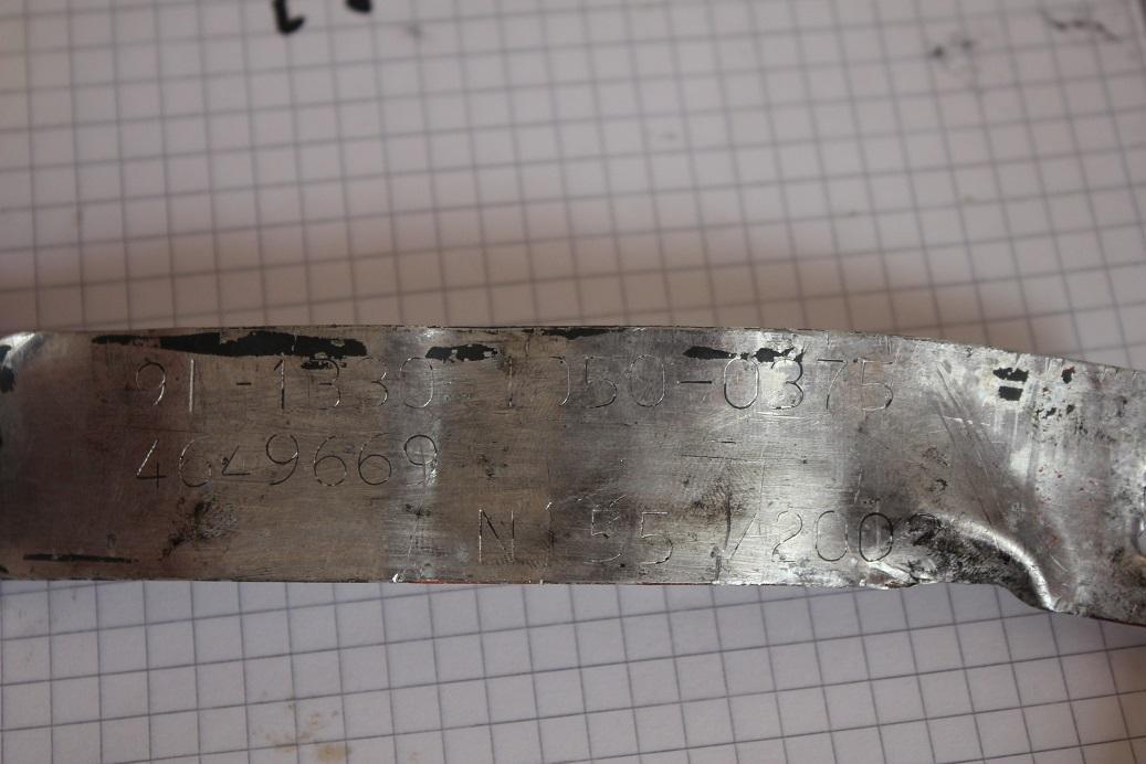 Atlas 1905 M - Поворотное кольцо для Строительной техники: фото 5 Atlas 1905 M - Поворотное кольцо для Строительной техники: фото 5