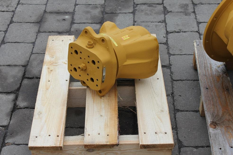 O&K RH 6 PMS - Запчасти для Строительной техники: фото 2 O&K RH 6 PMS - Запчасти для Строительной техники: фото 2