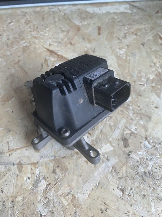 Mercedes-Benz Dyfuzor dozownik hurt części moduły a A0001405339   Mercedes-Benz Actros MP4 Euro 6 - Глушитель/ Выхлопная система для Грузовиков: фото 1 Mercedes-Benz Dyfuzor dozownik hurt części moduły a A0001405339   Mercedes-Benz Actros MP4 Euro 6 - Глушитель/ Выхлопная система для Грузовиков: фото 1