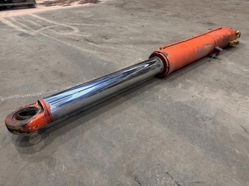 Grove GMK 3050 jib derricking cylinder - Гидравлический цилиндр для Кранов: фото 4 Grove GMK 3050 jib derricking cylinder - Гидравлический цилиндр для Кранов: фото 4