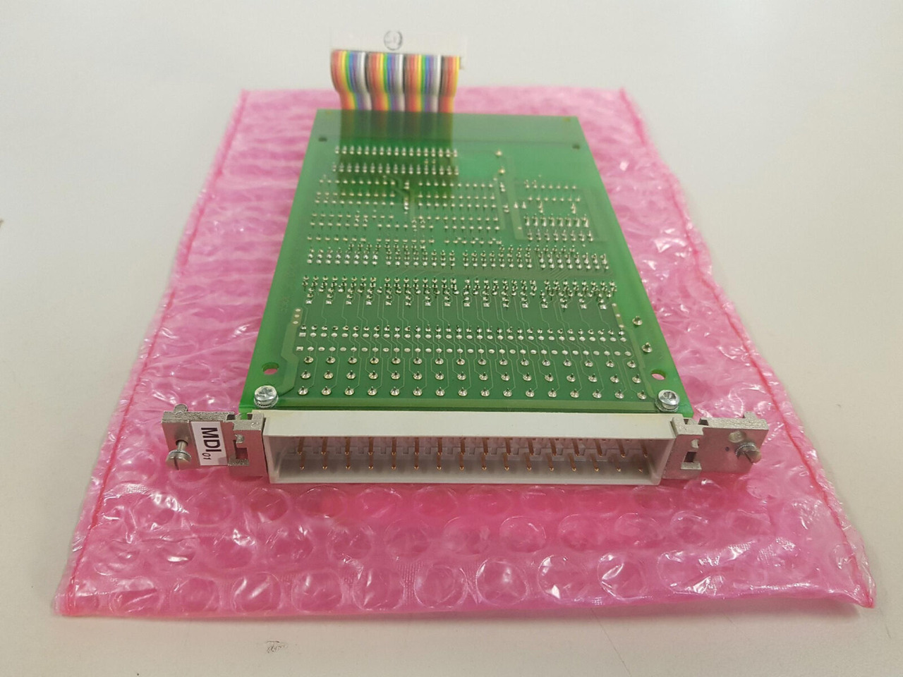 PAT Circuit board new - Электрическая система для Кранов: фото 5 PAT Circuit board new - Электрическая система для Кранов: фото 5