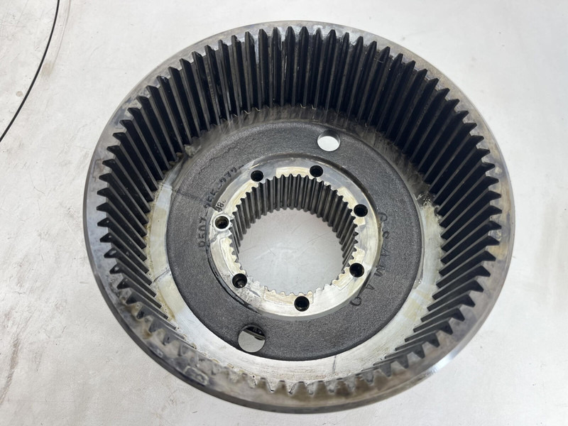 Terex PPM 600 ATT axle 2 planetary gear 22-25-74-38-4pl-H137-46 - Подвеска для Кранов: фото 5 Terex PPM 600 ATT axle 2 planetary gear 22-25-74-38-4pl-H137-46 - Подвеска для Кранов: фото 5