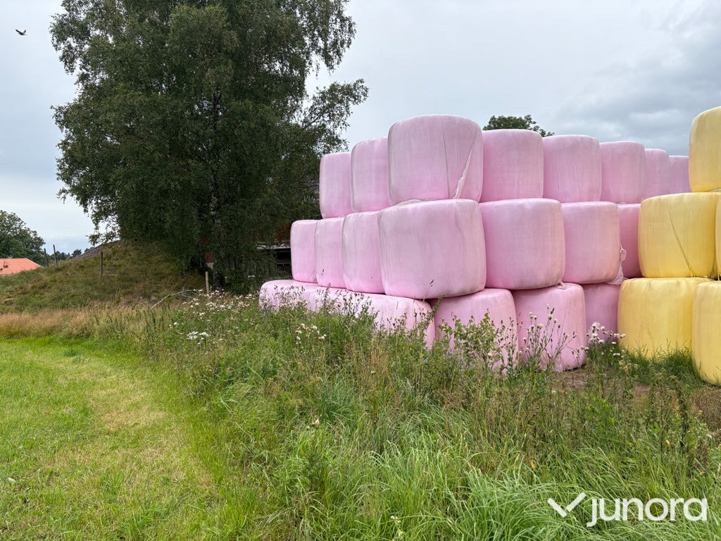Hösilage - Инвентарь для животноводства: фото 5 Hösilage - Инвентарь для животноводства: фото 5