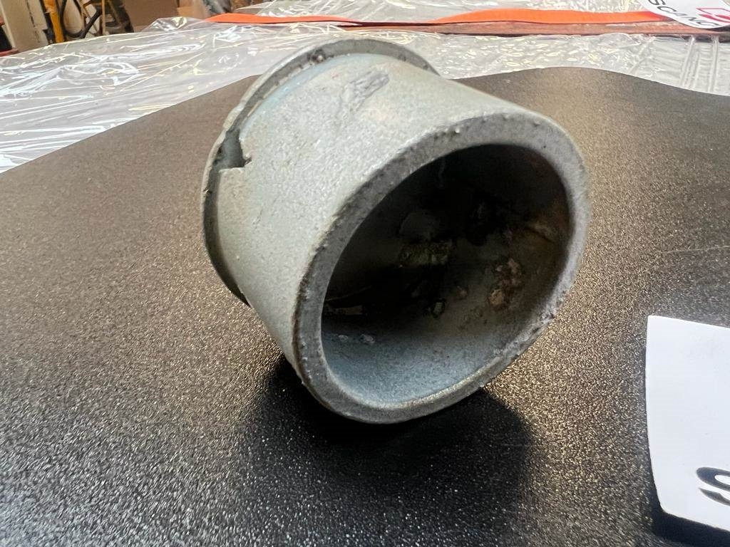 Scancon Dæksel til kæpstokkehuller - Инструмент/ Оборудование: фото 4 Scancon Dæksel til kæpstokkehuller - Инструмент/ Оборудование: фото 4