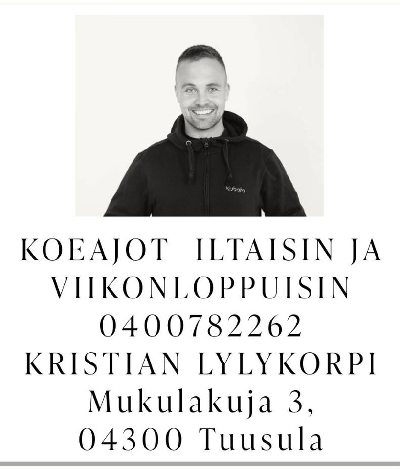 Hitachi ZX225USLC-7 ENGCON JA NOVATRON  - Гусеничный экскаватор: фото 4 Hitachi ZX225USLC-7 ENGCON JA NOVATRON  - Гусеничный экскаватор: фото 4