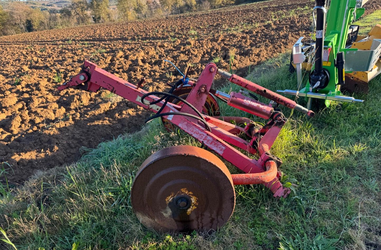 - Строительное оборудование, Прицеп: фото 3 - Строительное оборудование, Прицеп: фото 3