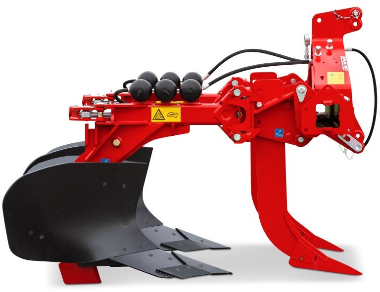 Grimme BFL 200 - Rental - Навесное оборудование для комбайна: фото 2 Grimme BFL 200 - Rental - Навесное оборудование для комбайна: фото 2