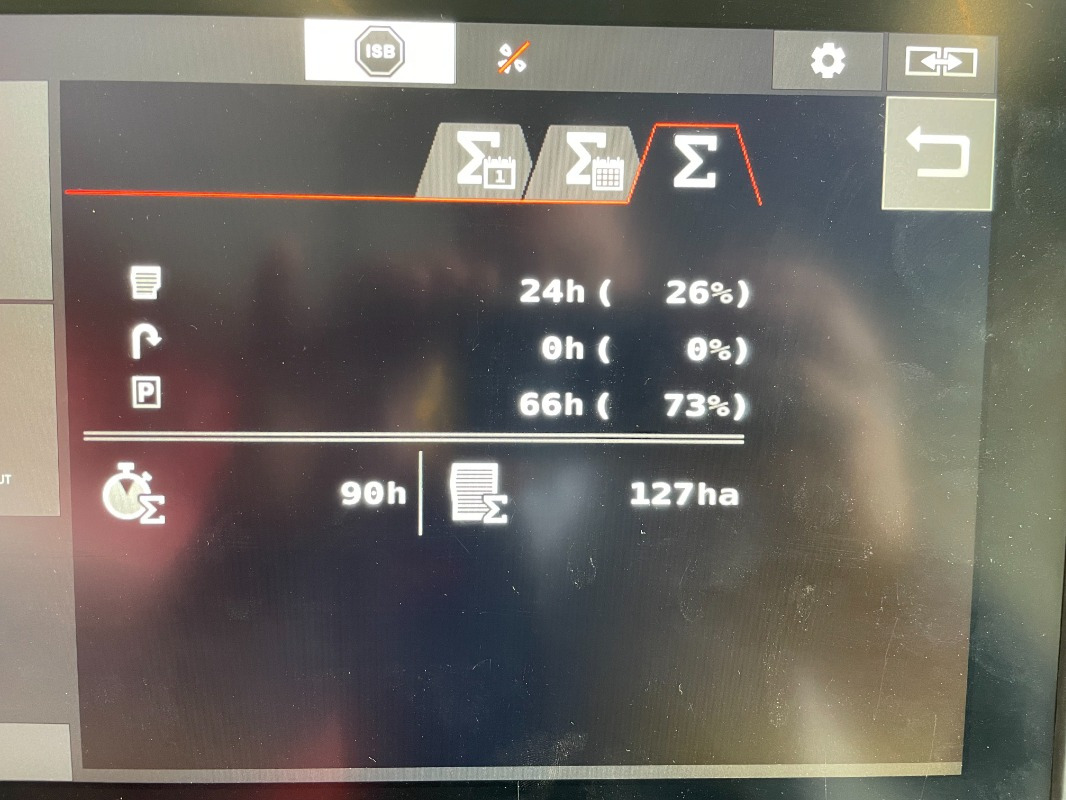 Grimme Matrix 1800 GEN II - Сеялка: фото 2 Grimme Matrix 1800 GEN II - Сеялка: фото 2