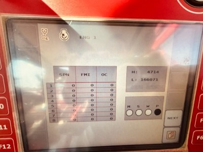 Grimme REXOR 6200 - Техника для обработки почвы: фото 2 Grimme REXOR 6200 - Техника для обработки почвы: фото 2