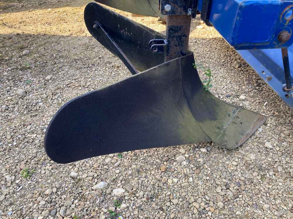 Комбайн GEORGE MOATE George Moate, Triple Bed Tilla, T540: фото 14