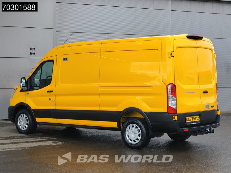 Ford Transit 130pk L3H2 Airco Cruise Camera Parkeersensoren Euro6 L3 Airco Cruise control - Цельнометаллический фургон: фото 2 Ford Transit 130pk L3H2 Airco Cruise Camera Parkeersensoren Euro6 L3 Airco Cruise control - Цельнометаллический фургон: фото 2