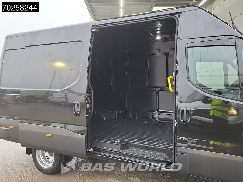 Новый Цельнометаллический фургон Iveco Daily 35C21 3.0L Automaat 2025model L2H2 ACC Camera LED CarPlay Dubbellucht L2 12m3 Airco: фото 7