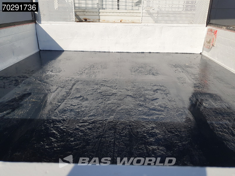 Малотоннажный бортовой грузовик Iveco Daily 70C18 3.0L Open Laadbak Dubbel Cabine Dubbellucht 3,5t Trekhaak Airco Cruise Euro6 Pritsche Pickup Open Box 2m3 Airco Trekhaak C: фото 7 Малотоннажный бортовой грузовик Iveco Daily 70C18 3.0L Open Laadbak Dubbel Cabine Dubbellucht 3,5t Trekhaak Airco Cruise Euro6 Pritsche Pickup Open Box 2m3 Airco Trekhaak C: фото 7