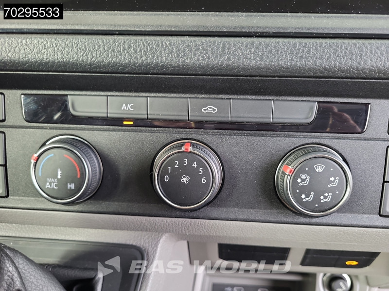 MAN TGE 3.140 Automaat Laadklep Bakwagen Airco Cruise Camera Euro6 Koffer Meubelbak 20m3 Airco Cruise control в лизинг MAN TGE 3.140 Automaat Laadklep Bakwagen Airco Cruise Camera Euro6 Koffer Meubelbak 20m3 Airco Cruise control: фото 14 MAN TGE 3.140 Automaat Laadklep Bakwagen Airco Cruise Camera Euro6 Koffer Meubelbak 20m3 Airco Cruise control в лизинг MAN TGE 3.140 Automaat Laadklep Bakwagen Airco Cruise Camera Euro6 Koffer Meubelbak 20m3 Airco Cruise control: фото 14