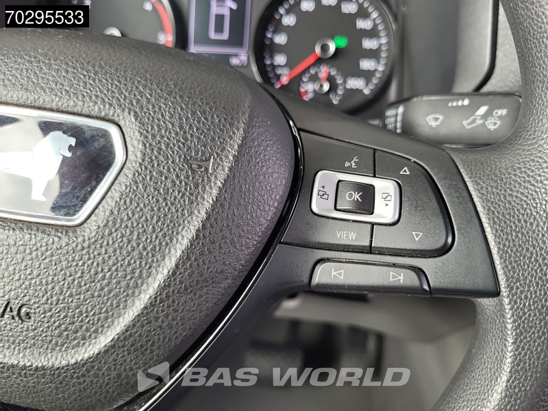 MAN TGE 3.140 Automaat Laadklep Bakwagen Airco Cruise Camera Euro6 Koffer Meubelbak 20m3 Airco Cruise control в лизинг MAN TGE 3.140 Automaat Laadklep Bakwagen Airco Cruise Camera Euro6 Koffer Meubelbak 20m3 Airco Cruise control: фото 18 MAN TGE 3.140 Automaat Laadklep Bakwagen Airco Cruise Camera Euro6 Koffer Meubelbak 20m3 Airco Cruise control в лизинг MAN TGE 3.140 Automaat Laadklep Bakwagen Airco Cruise Camera Euro6 Koffer Meubelbak 20m3 Airco Cruise control: фото 18