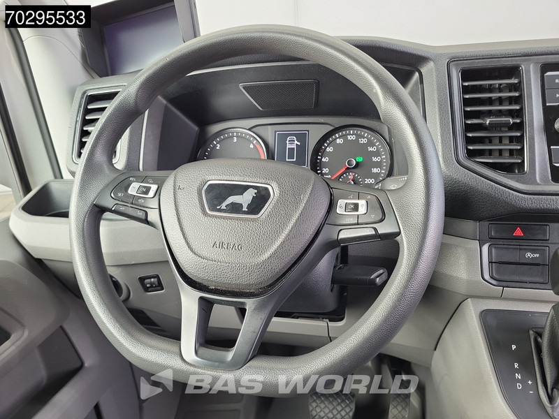 MAN TGE 3.140 Automaat Laadklep Bakwagen Airco Cruise Camera Euro6 Koffer Meubelbak 20m3 Airco Cruise control в лизинг MAN TGE 3.140 Automaat Laadklep Bakwagen Airco Cruise Camera Euro6 Koffer Meubelbak 20m3 Airco Cruise control: фото 16 MAN TGE 3.140 Automaat Laadklep Bakwagen Airco Cruise Camera Euro6 Koffer Meubelbak 20m3 Airco Cruise control в лизинг MAN TGE 3.140 Automaat Laadklep Bakwagen Airco Cruise Camera Euro6 Koffer Meubelbak 20m3 Airco Cruise control: фото 16