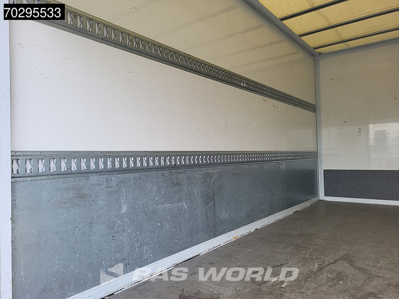 MAN TGE 3.140 Automaat Laadklep Bakwagen Airco Cruise Camera Euro6 Koffer Meubelbak 20m3 Airco Cruise control в лизинг MAN TGE 3.140 Automaat Laadklep Bakwagen Airco Cruise Camera Euro6 Koffer Meubelbak 20m3 Airco Cruise control: фото 8 MAN TGE 3.140 Automaat Laadklep Bakwagen Airco Cruise Camera Euro6 Koffer Meubelbak 20m3 Airco Cruise control в лизинг MAN TGE 3.140 Automaat Laadklep Bakwagen Airco Cruise Camera Euro6 Koffer Meubelbak 20m3 Airco Cruise control: фото 8