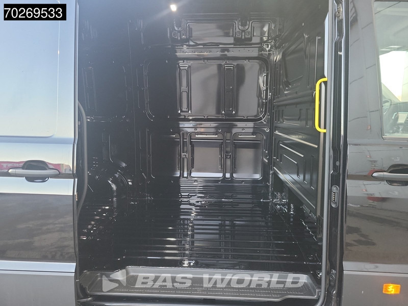 Новый Цельнометаллический фургон MAN TGE 3.180 Automaat 2025 model Facelift L3H3 Navi CarPlay Camera L2H2 12m3 Airco Cruise control: фото 19 Новый Цельнометаллический фургон MAN TGE 3.180 Automaat 2025 model Facelift L3H3 Navi CarPlay Camera L2H2 12m3 Airco Cruise control: фото 19