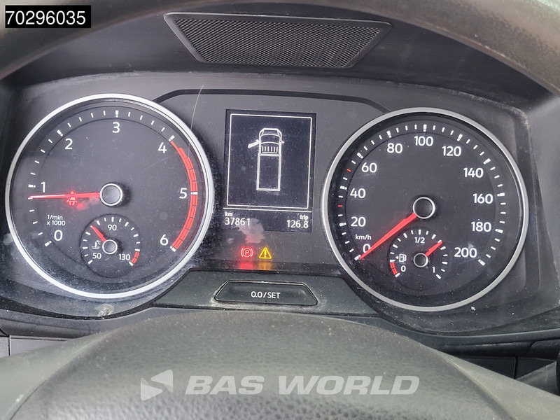 MAN TGE 5.120 Kipper met Kist Dubbellucht 3,5t Trekhaak Navi Airco Cruise Camera Euro6 Kieper Tipper Benne Airco Trekhaak Cruise control в лизинг MAN TGE 5.120 Kipper met Kist Dubbellucht 3,5t Trekhaak Navi Airco Cruise Camera Euro6 Kieper Tipper Benne Airco Trekhaak Cruise control: фото 19 MAN TGE 5.120 Kipper met Kist Dubbellucht 3,5t Trekhaak Navi Airco Cruise Camera Euro6 Kieper Tipper Benne Airco Trekhaak Cruise control в лизинг MAN TGE 5.120 Kipper met Kist Dubbellucht 3,5t Trekhaak Navi Airco Cruise Camera Euro6 Kieper Tipper Benne Airco Trekhaak Cruise control: фото 19