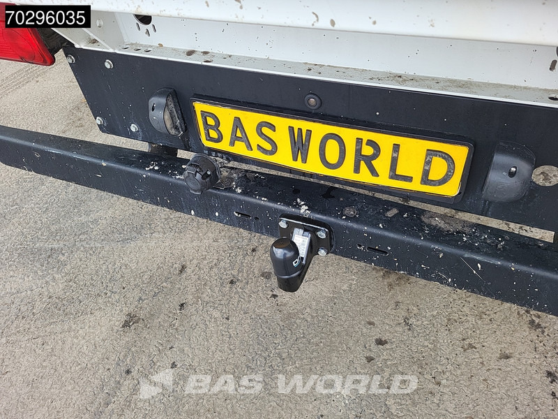 MAN TGE 5.120 Kipper met Kist Dubbellucht 3,5t Trekhaak Navi Airco Cruise Camera Euro6 Kieper Tipper Benne Airco Trekhaak Cruise control в лизинг MAN TGE 5.120 Kipper met Kist Dubbellucht 3,5t Trekhaak Navi Airco Cruise Camera Euro6 Kieper Tipper Benne Airco Trekhaak Cruise control: фото 7 MAN TGE 5.120 Kipper met Kist Dubbellucht 3,5t Trekhaak Navi Airco Cruise Camera Euro6 Kieper Tipper Benne Airco Trekhaak Cruise control в лизинг MAN TGE 5.120 Kipper met Kist Dubbellucht 3,5t Trekhaak Navi Airco Cruise Camera Euro6 Kieper Tipper Benne Airco Trekhaak Cruise control: фото 7