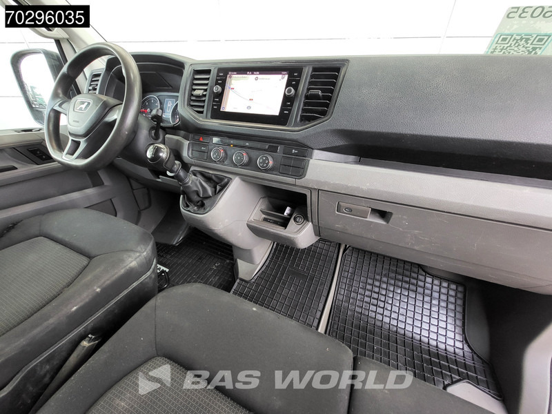 MAN TGE 5.120 Kipper met Kist Dubbellucht 3,5t Trekhaak Navi Airco Cruise Camera Euro6 Kieper Tipper Benne Airco Trekhaak Cruise control в лизинг MAN TGE 5.120 Kipper met Kist Dubbellucht 3,5t Trekhaak Navi Airco Cruise Camera Euro6 Kieper Tipper Benne Airco Trekhaak Cruise control: фото 13 MAN TGE 5.120 Kipper met Kist Dubbellucht 3,5t Trekhaak Navi Airco Cruise Camera Euro6 Kieper Tipper Benne Airco Trekhaak Cruise control в лизинг MAN TGE 5.120 Kipper met Kist Dubbellucht 3,5t Trekhaak Navi Airco Cruise Camera Euro6 Kieper Tipper Benne Airco Trekhaak Cruise control: фото 13