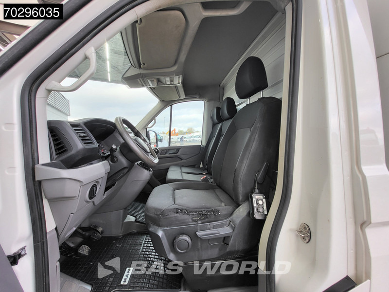 MAN TGE 5.120 Kipper met Kist Dubbellucht 3,5t Trekhaak Navi Airco Cruise Camera Euro6 Kieper Tipper Benne Airco Trekhaak Cruise control в лизинг MAN TGE 5.120 Kipper met Kist Dubbellucht 3,5t Trekhaak Navi Airco Cruise Camera Euro6 Kieper Tipper Benne Airco Trekhaak Cruise control: фото 14 MAN TGE 5.120 Kipper met Kist Dubbellucht 3,5t Trekhaak Navi Airco Cruise Camera Euro6 Kieper Tipper Benne Airco Trekhaak Cruise control в лизинг MAN TGE 5.120 Kipper met Kist Dubbellucht 3,5t Trekhaak Navi Airco Cruise Camera Euro6 Kieper Tipper Benne Airco Trekhaak Cruise control: фото 14