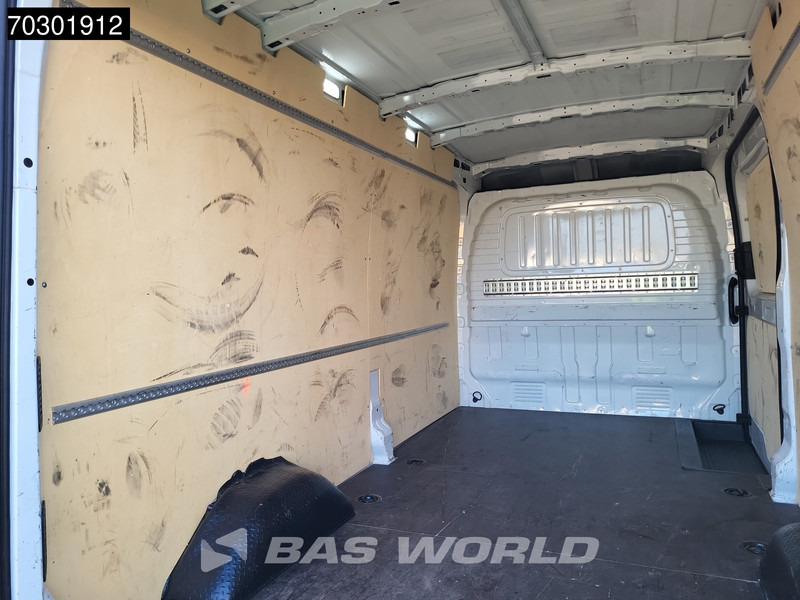 Maxus Deliver 9 L3H2 Airco Cruise Camera Parkeersensoren 10-inch Display CarPlay Euro6 L3 Airco Cruise control в лизинг Maxus Deliver 9 L3H2 Airco Cruise Camera Parkeersensoren 10-inch Display CarPlay Euro6 L3 Airco Cruise control: фото 8