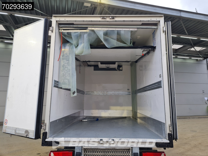 Mercedes-Benz Sprinter 514 CDI Koelwagen Dubbellucht Achterdeuren Thermo King V-300 MAX 230v Stekker Airco Cruise Euro6 Bakwagen Gekoeld Koel Koeler Ko - Фургон-рефрижератор: фото 3 Mercedes-Benz Sprinter 514 CDI Koelwagen Dubbellucht Achterdeuren Thermo King V-300 MAX 230v Stekker Airco Cruise Euro6 Bakwagen Gekoeld Koel Koeler Ko - Фургон-рефрижератор: фото 3
