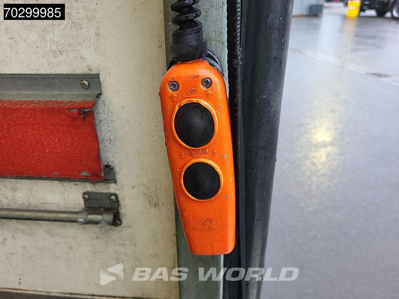 Mercedes-Benz Sprinter 514 CDI Laadklep Dubbellucht Zijdeur Bakwagen Airco Cruise D'Hollandia Euro6 Meubelbak Koffer Airco Cruise control в лизинг Mercedes-Benz Sprinter 514 CDI Laadklep Dubbellucht Zijdeur Bakwagen Airco Cruise D'Hollandia Euro6 Meubelbak Koffer Airco Cruise control: фото 10 Mercedes-Benz Sprinter 514 CDI Laadklep Dubbellucht Zijdeur Bakwagen Airco Cruise D'Hollandia Euro6 Meubelbak Koffer Airco Cruise control в лизинг Mercedes-Benz Sprinter 514 CDI Laadklep Dubbellucht Zijdeur Bakwagen Airco Cruise D'Hollandia Euro6 Meubelbak Koffer Airco Cruise control: фото 10